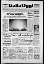 giornale/RAV0037039/1991/n. _ 16 del 19 gennaio